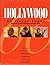Hollywood: 60 Great Years