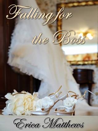 Falling for the Boss (Kindle Edition)