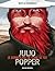 Julio Popper  by Matz