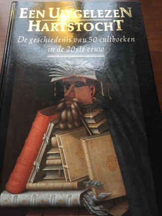 Een uitgelezen hartstocht (Hardcover)