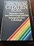 Spectrum citatenboek