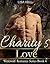Charity's Love (Werewolf Ro...