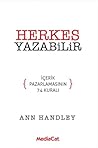 Herkes Yazabilir