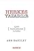 Herkes Yazabilir by Ann Handley