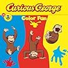 Curious George Co...
