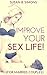 Improve Your Sex Life!: For Married Couples