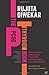 The PCOD-Thyroid Book by Rujuta Diwekar
