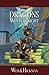 Dragons of Winter Night by Margaret Weis