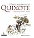 O Meu Primeiro Dom Quixote