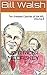 Bill Walsh: Ten Greatest Coaches of the NFL Volume 8