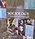 Sociology A Down to Earth Approach by James M. Henslin