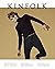 Kinfolk Volume 19: The Adre...