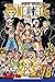 One Piece, Volume 78: Champ...