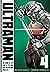 Ultraman, Vol. 4