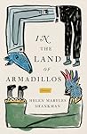 In the Land of Armadillos: Stories