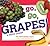 Go, Go, Grapes!: A Fruit Chant (Classic Board Books)