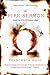 The Fire Sermon (The Fire Sermon, #1)
