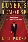 Buyer's Remorse: How Obama Let Progressives Down