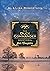 The Duck Commander Devotion...