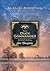 The Duck Commander Devotional for Couples