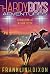 Showdown at Widow Creek (Hardy Boys Adventures)