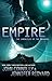 Empire (Chronicles of the Invaders, #2)