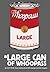 A Large Can of Whoopass