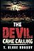 The Devil Came Calling (Rol...