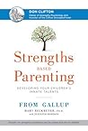Strengths Based P...