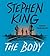 The Body