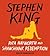 Rita Hayworth and Shawshank Redemption by Stephen  King