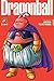 Dragon Ball 3-in-1 Edition, Vol. 13 Includes Vols. 37, 38 39 (DragonBall, #37, 38, #39) by Akira Toriyama