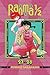 Ranma 1/2 (2-in-1 Edition), Vol. 14: Includes Volumes 27 & 28