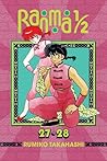 Ranma 1/2 (2-in-1...