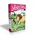Marguerite Henry's Misty Inn Collection Books 1-4: Welcome Home!; Buttercup Mystery; Runaway Pony; Finding Luck