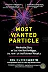 Most Wanted Parti...