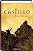 El castillo
