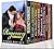 Regency Romance Box Set