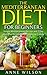 Mediterranean Diet:The Medi...