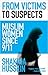 From Victims to Suspects: Muslim Women since 9/11