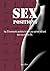 Sex Positions: Top 15 Karma...