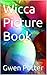 Wicca Picture Book