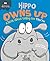 Hippo Owns Up - A book about telling the truth (Behaviour Matters)