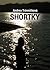 Shortky