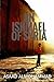 An Ishmael of Syria