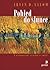 Pohled do slunce by Irvin D. Yalom
