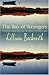 The Bay of Strangers by Lillian Beckwith