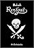 Renégat
