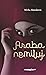 Araba nemiluj