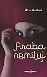 Araba nemiluj